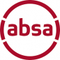 Absa Bank logo